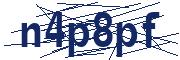 captcha-img