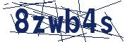 captcha-img