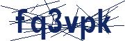 captcha-img