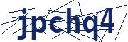 captcha-img