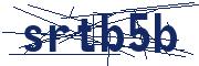 captcha-img