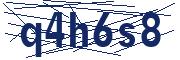 captcha-img
