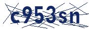 captcha-img