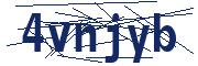 captcha-img