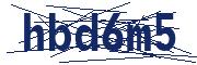 captcha-img