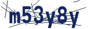 captcha-img