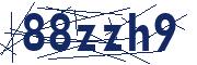 captcha-img
