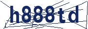 captcha-img
