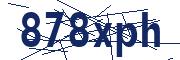 captcha-img