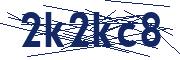 captcha-img