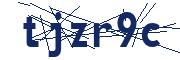 captcha-img