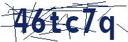 captcha-img