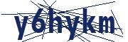 captcha-img