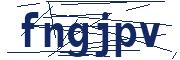 captcha-img