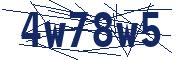 captcha-img