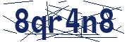 captcha-img