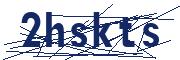 captcha-img