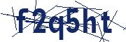 captcha-img