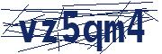 captcha-img