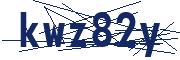 captcha-img