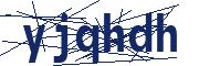 captcha-img