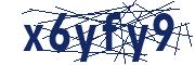 captcha-img