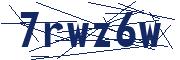 captcha-img
