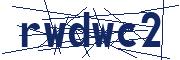 captcha-img