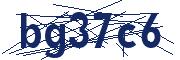 captcha-img