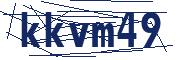 captcha-img