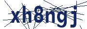 captcha-img