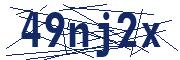 captcha-img