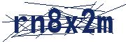 captcha-img