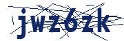 captcha-img