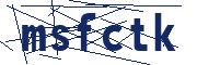 captcha-img