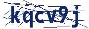 captcha-img