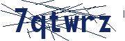captcha-img
