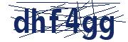 captcha-img