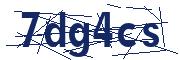 captcha-img