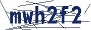 captcha-img