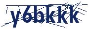 captcha-img