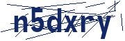 captcha-img