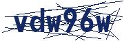 captcha-img