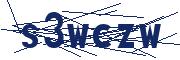captcha-img