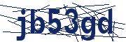 captcha-img