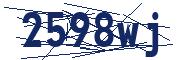 captcha-img
