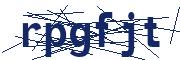 captcha-img