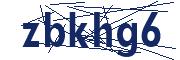 captcha-img