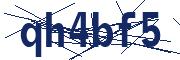 captcha-img