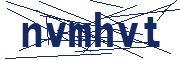 captcha-img